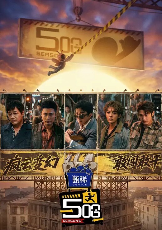 极致白暂粉嫩美少女在线诱惑 - JustAV海报
