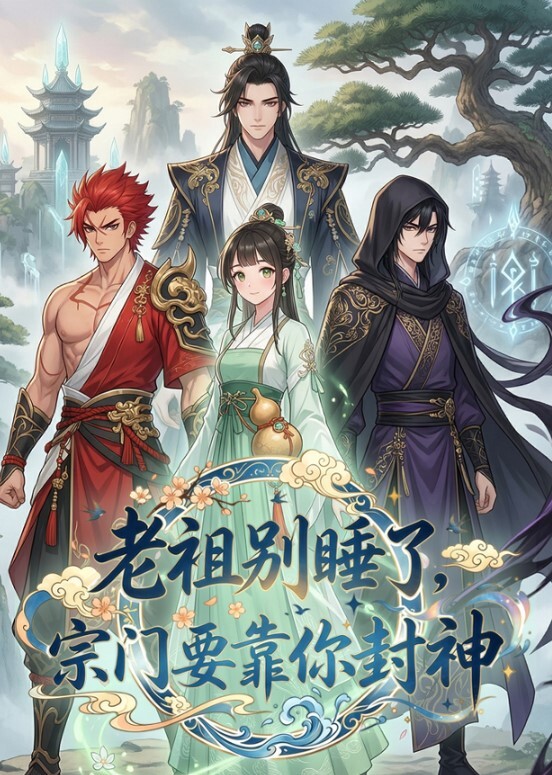 A罩杯同班同学2 - JustAV海报