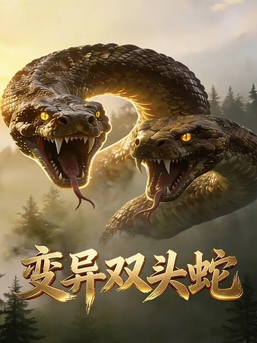 身材超好的美女在商场试裤子以为没穿内裤后来直接从b里拽出一条淫水湿透的丁字裤 - JustAV海报