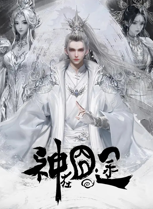 推特性瘾反差骚母狗最新2月2作品，蓝白女仆装，满足主人的一切淫欲，女上位骑乘，按在床上猛操！ - JustAV海报
