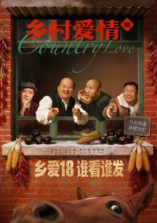 嫖娼大师带你找外围高素质冷艳黑靴妹子新视角拍摄翘起屁股口交骑乘后入大力猛操 - JustAV海报