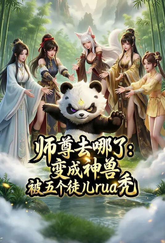 【4P淫乱轰趴】『下篇』猛男啊哥爆操两个年轻粉嫩18岁小萝莉吃鸡上位挨操浪叫呻吟连续打庄爆力输出！ - JustAV海报