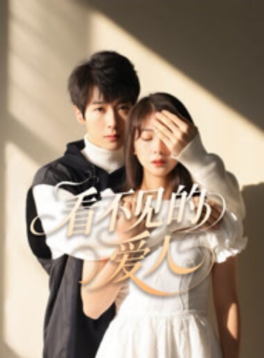 【抖音网红vivi】被金主包养口交吃鸡骑乘做爱资源流出！ - JustAV海报