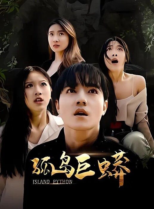 和熟妇妈妈做爱真实奶子肥挺插得妈妈淫淫尖叫 - JustAV海报