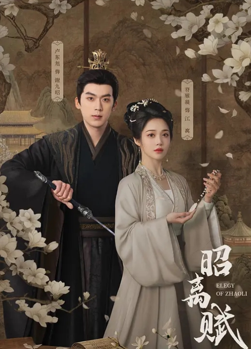特色莞式服务偷拍给小哥精油按摩胸推毒龙漫游口交大鸡巴主动上位给小哥体验全套莞式 - JustAV海报