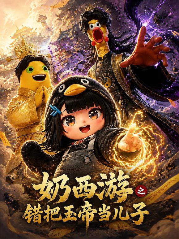 【2024-12-22】黑猫原创滚滚调教黑丝长腿肥臀女大滴蜡双插塞满后入打桩肥臀-1614070-【收费】 - JustAV海报