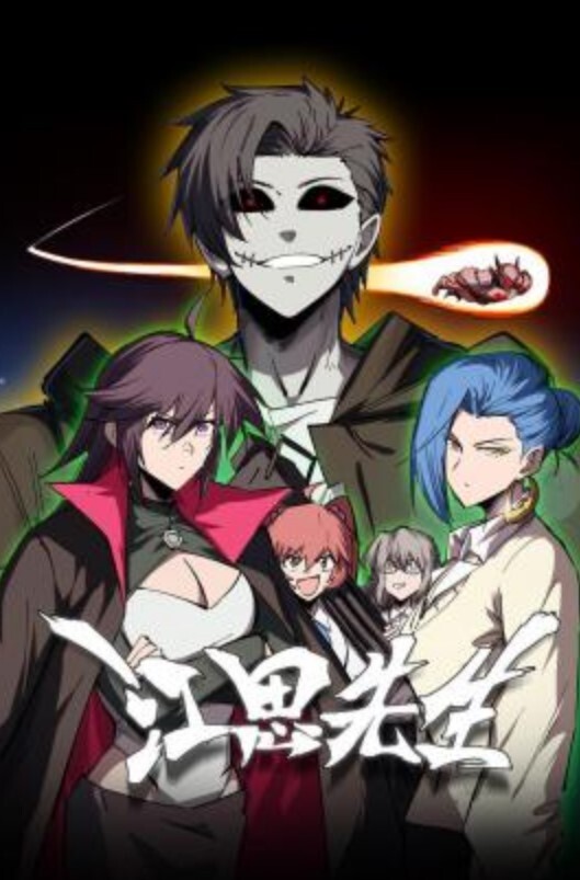 三姐妹一起舔阴 &lsquo;家庭幻想系列&rsquo; S7：E0的! - JustAV海报