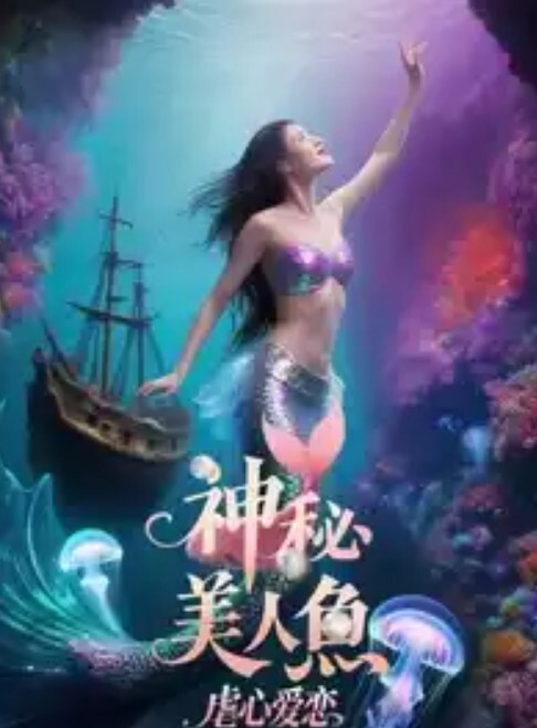 喝醉酒的巨乳少女去夜总会认识了一个模特妹子把她灌醉后带去酒店妹子特别反差极其骚刚到酒店房间自己就骑上来了看着很瘦小实则奶子巨大 - JustAV海报