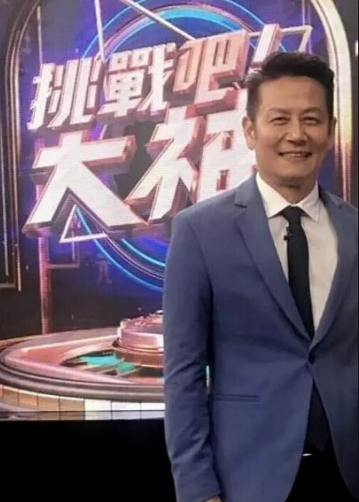 【推车探花】窈窕软妹酥胸乱跳极品身材前凸后翘 - JustAV海报