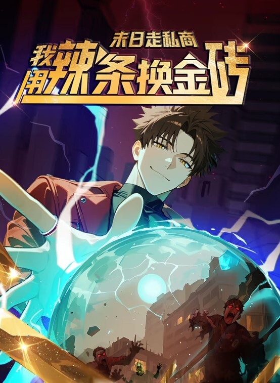 3Dimm动画Dori-价格合适 - JustAV海报