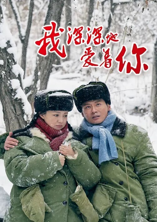 【偷拍厕拍】女厕全景偷拍皮肤白皙美女嘘嘘 倒骑驴肥美馒头穴正对镜头 - JustAV海报