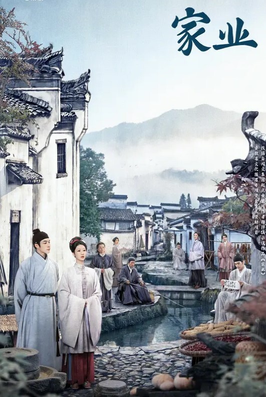 【SM】鬼畜电击到高潮失禁，喷得满地淫水 - JustAV海报