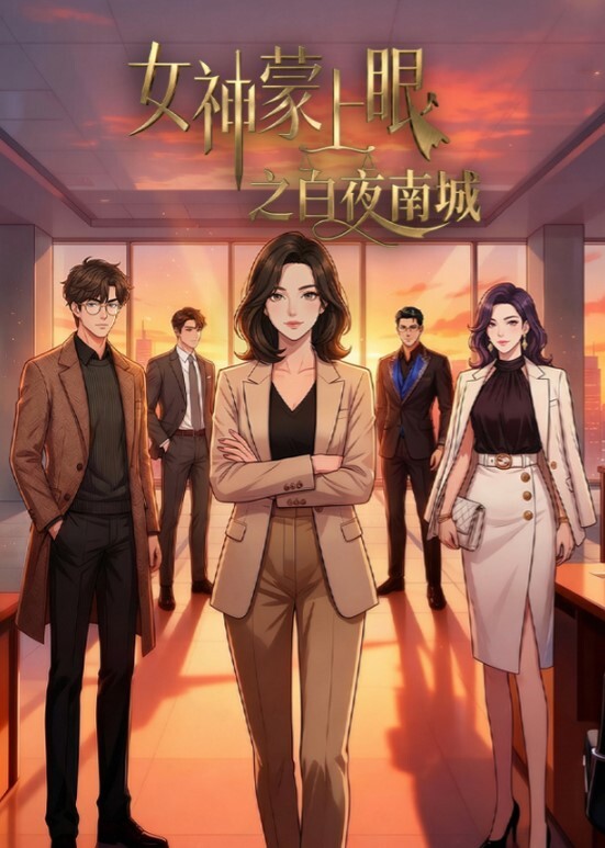吃瓜盘点某市公安局林欣怡陪睡3年从毕业生到副队长成都百花潭公园多名男同排队事件苏州世贸人妻薛千包养小鲜肉吃宵夜灌醉女同事酒后乱性 - JustAV海报