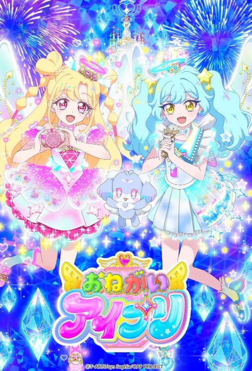 瘦子探花酒店约炮19岁少女为了满足生理需求被操的疯狂叫爸爸骚话不断 - JustAV海报