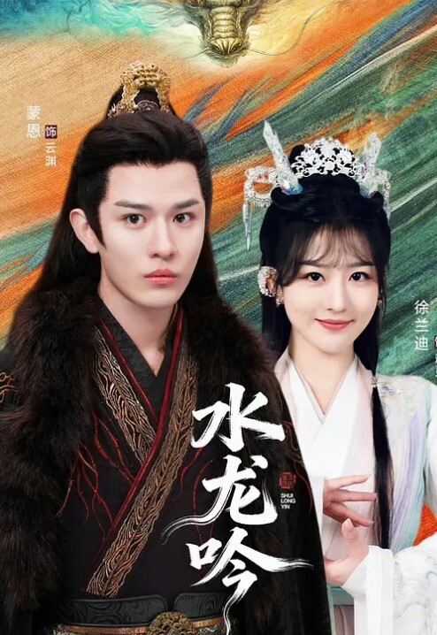 开心探花搞熟女技师骑在身上按摩摸摸搞搞口硬骑乘位翘起屁股后入 - JustAV海报