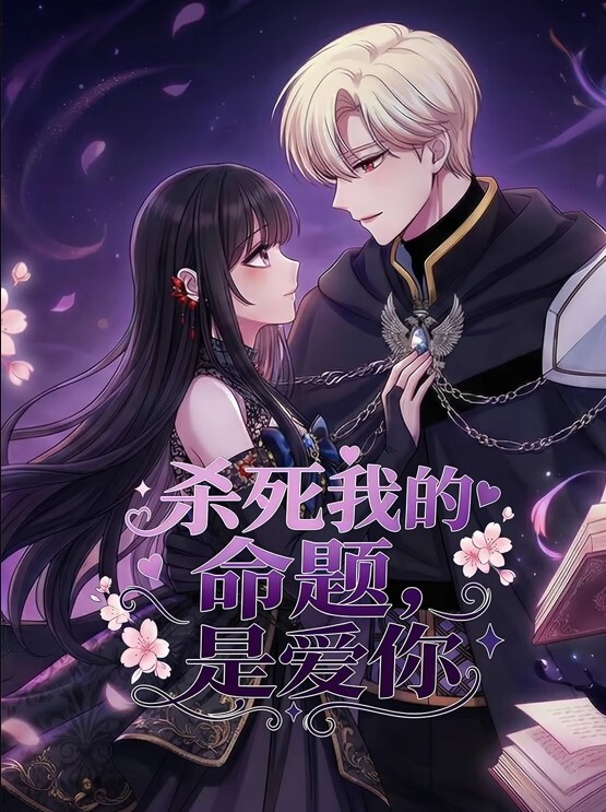 偷窥学生妹洗澡邪恶房东出租房内暗装针孔探头偸拍女教师日常洗澡 - JustAV海报