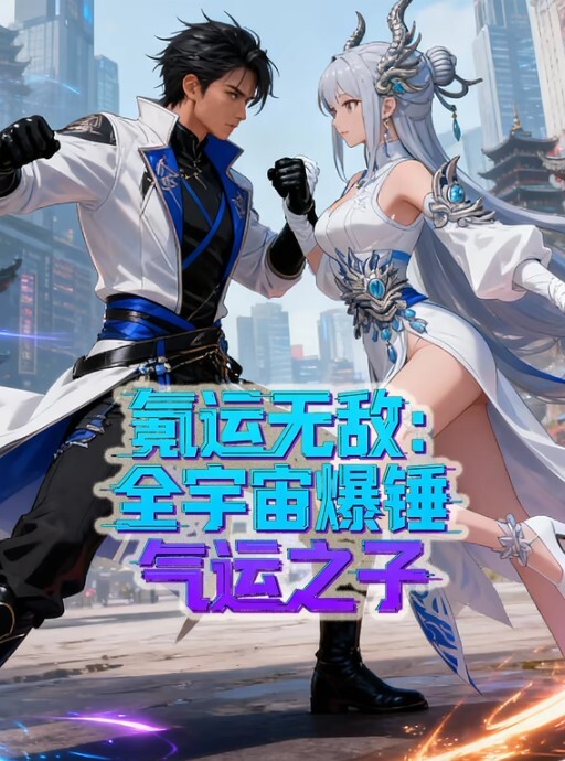 高级餐厅厕所偷拍漂亮妹子尿尿 - JustAV海报