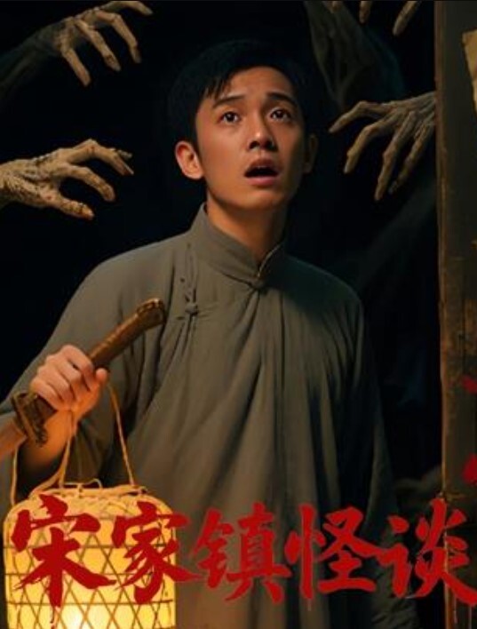 是桃桃呀调教水手制服宠物女上榨汁中出美鲍超淫靡漏精 - JustAV海报