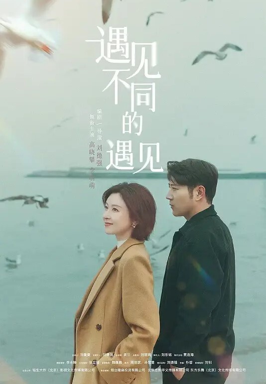 骚货少妇口交大鸡巴淫声荡语跟狼友互动撩骚 - JustAV海报