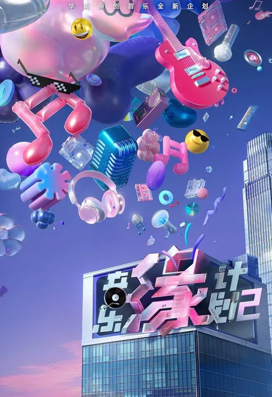 【足疗店勾搭技师极品美少妇】直接包房大屁股后入紧张又刺激 - JustAV海报
