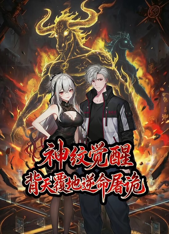 20209279953用户上传闺蜜的口活比女友还赞 - JustAV海报