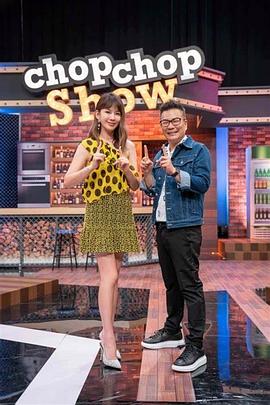 【乱伦】[国语对话]表妹是个嘤嘤怪-后入 - JustAV海报